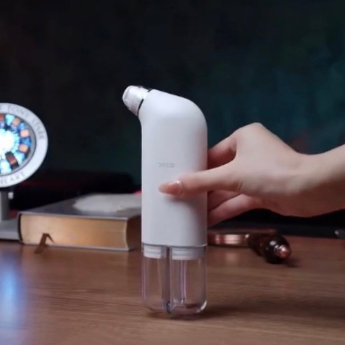 7 m&oacute;n đồ Xiaomi b&aacute;n nhưng &iacute;t người biết: Nhiều m&oacute;n d&agrave;nh cho người lười, gi&aacute; chỉ từ 76.000đ v&igrave; đang sale- Ảnh 1.