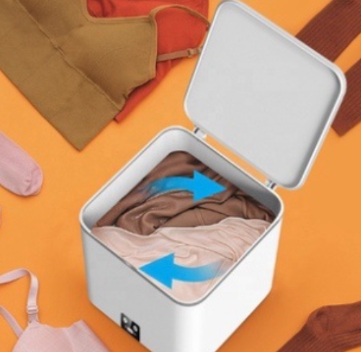 7 m&oacute;n đồ Xiaomi b&aacute;n nhưng &iacute;t người biết: Nhiều m&oacute;n d&agrave;nh cho người lười, gi&aacute; chỉ từ 76.000đ v&igrave; đang sale- Ảnh 7.