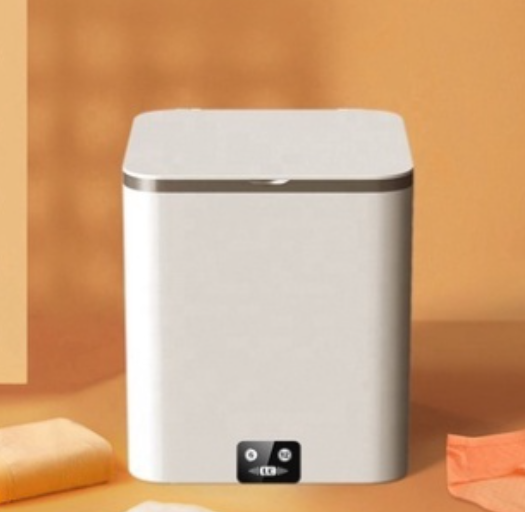 7 m&oacute;n đồ Xiaomi b&aacute;n nhưng &iacute;t người biết: Nhiều m&oacute;n d&agrave;nh cho người lười, gi&aacute; chỉ từ 76.000đ v&igrave; đang sale- Ảnh 6.