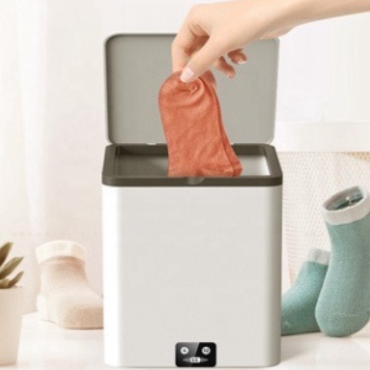 7 m&oacute;n đồ Xiaomi b&aacute;n nhưng &iacute;t người biết: Nhiều m&oacute;n d&agrave;nh cho người lười, gi&aacute; chỉ từ 76.000đ v&igrave; đang sale- Ảnh 8.