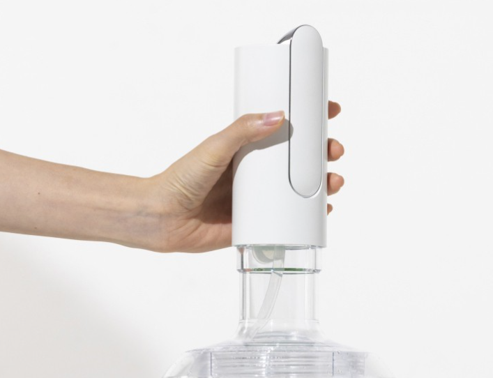 7 m&oacute;n đồ Xiaomi b&aacute;n nhưng &iacute;t người biết: Nhiều m&oacute;n d&agrave;nh cho người lười, gi&aacute; chỉ từ 76.000đ v&igrave; đang sale- Ảnh 10.