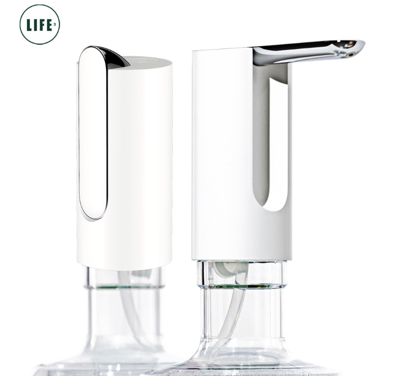 7 m&oacute;n đồ Xiaomi b&aacute;n nhưng &iacute;t người biết: Nhiều m&oacute;n d&agrave;nh cho người lười, gi&aacute; chỉ từ 76.000đ v&igrave; đang sale- Ảnh 11.