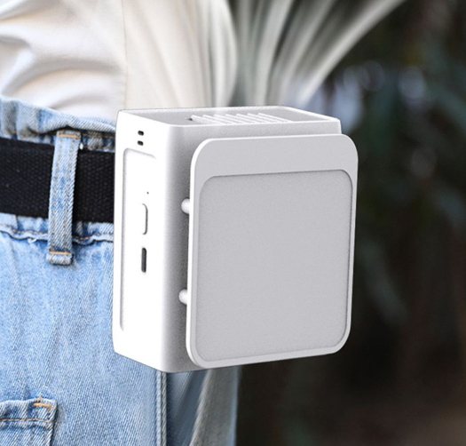 7 m&oacute;n đồ Xiaomi b&aacute;n nhưng &iacute;t người biết: Nhiều m&oacute;n d&agrave;nh cho người lười, gi&aacute; chỉ từ 76.000đ v&igrave; đang sale- Ảnh 13.