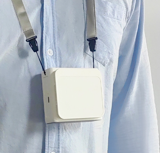 7 m&oacute;n đồ Xiaomi b&aacute;n nhưng &iacute;t người biết: Nhiều m&oacute;n d&agrave;nh cho người lười, gi&aacute; chỉ từ 76.000đ v&igrave; đang sale- Ảnh 14.