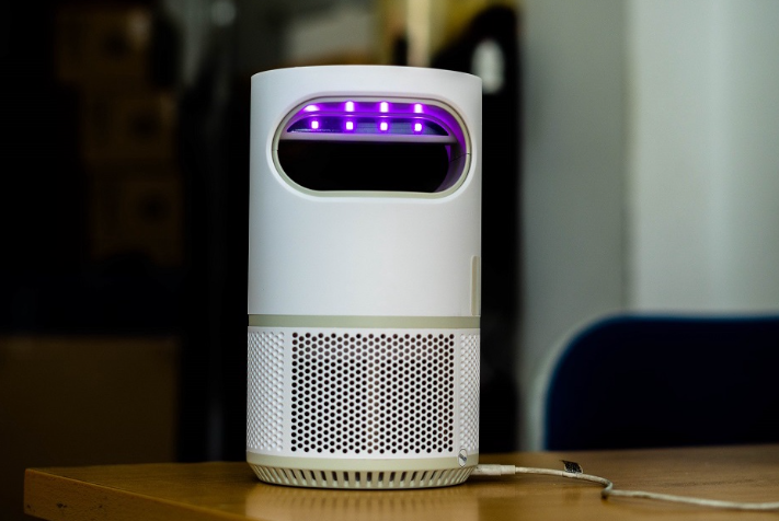 7 m&oacute;n đồ Xiaomi b&aacute;n nhưng &iacute;t người biết: Nhiều m&oacute;n d&agrave;nh cho người lười, gi&aacute; chỉ từ 76.000đ v&igrave; đang sale- Ảnh 16.