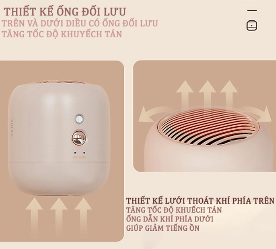 7 m&oacute;n đồ Xiaomi b&aacute;n nhưng &iacute;t người biết: Nhiều m&oacute;n d&agrave;nh cho người lười, gi&aacute; chỉ từ 76.000đ v&igrave; đang sale- Ảnh 18.