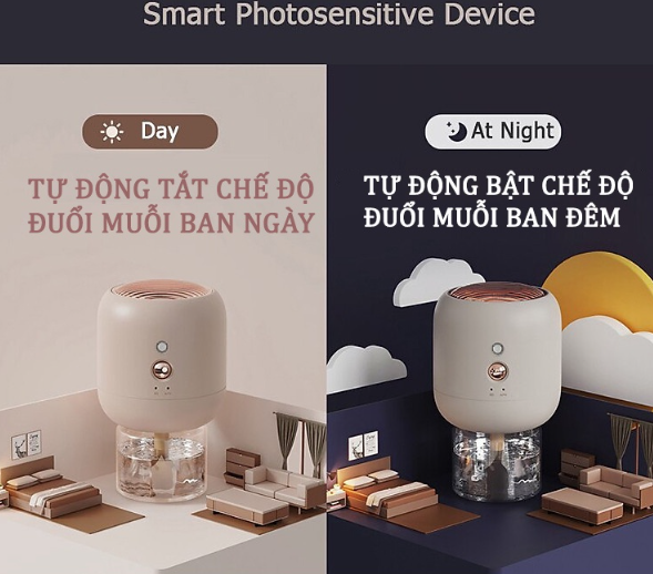 7 m&oacute;n đồ Xiaomi b&aacute;n nhưng &iacute;t người biết: Nhiều m&oacute;n d&agrave;nh cho người lười, gi&aacute; chỉ từ 76.000đ v&igrave; đang sale- Ảnh 19.