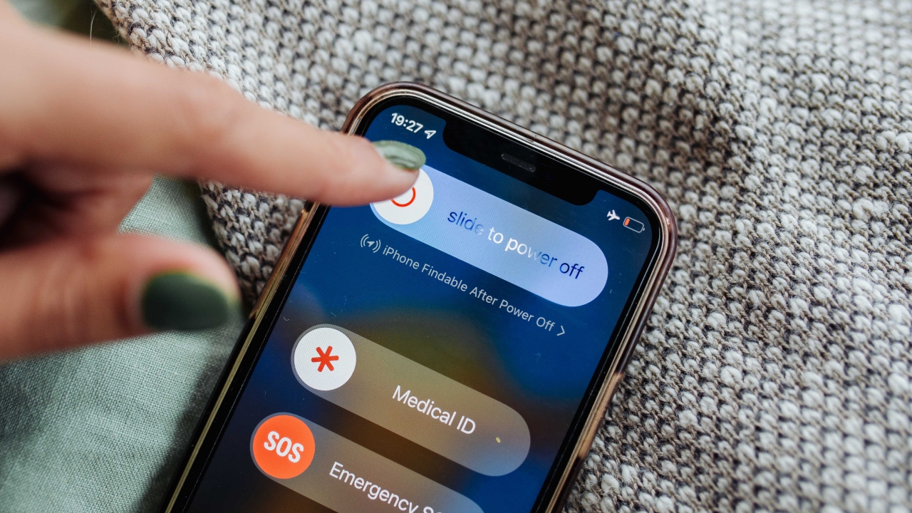 Hiệu ứng tâm lý kỳ lạ khiến chúng ta thức đêm, lướt điện thoại trong vô thức chỉ để "trả thù" cuộc đời- Ảnh 12. Hiệu ứng tâm lý kỳ lạ khiến chúng ta thức đêm, lướt điện thoại trong vô thức chỉ để "trả thù" cuộc đời- Ảnh 12.