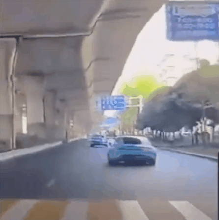 Xe điện 'sang xịn mịn' của Xiaomi vừa mở b&aacute;n đ&atilde; d&iacute;nh 'phốt': chạy thử gặp tai nạn li&ecirc;n tục, giao h&agrave;ng delay- Ảnh 1.