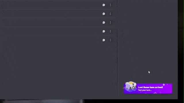 Discord vừa biến mọi PC trở th&agrave;nh "m&aacute;y c&agrave;y view": Video đạt 1.4 tỷ view chỉ trong 1 ng&agrave;y, Sky hay fan K-pop cũng phải "ch&agrave;o thua"- Ảnh 2.