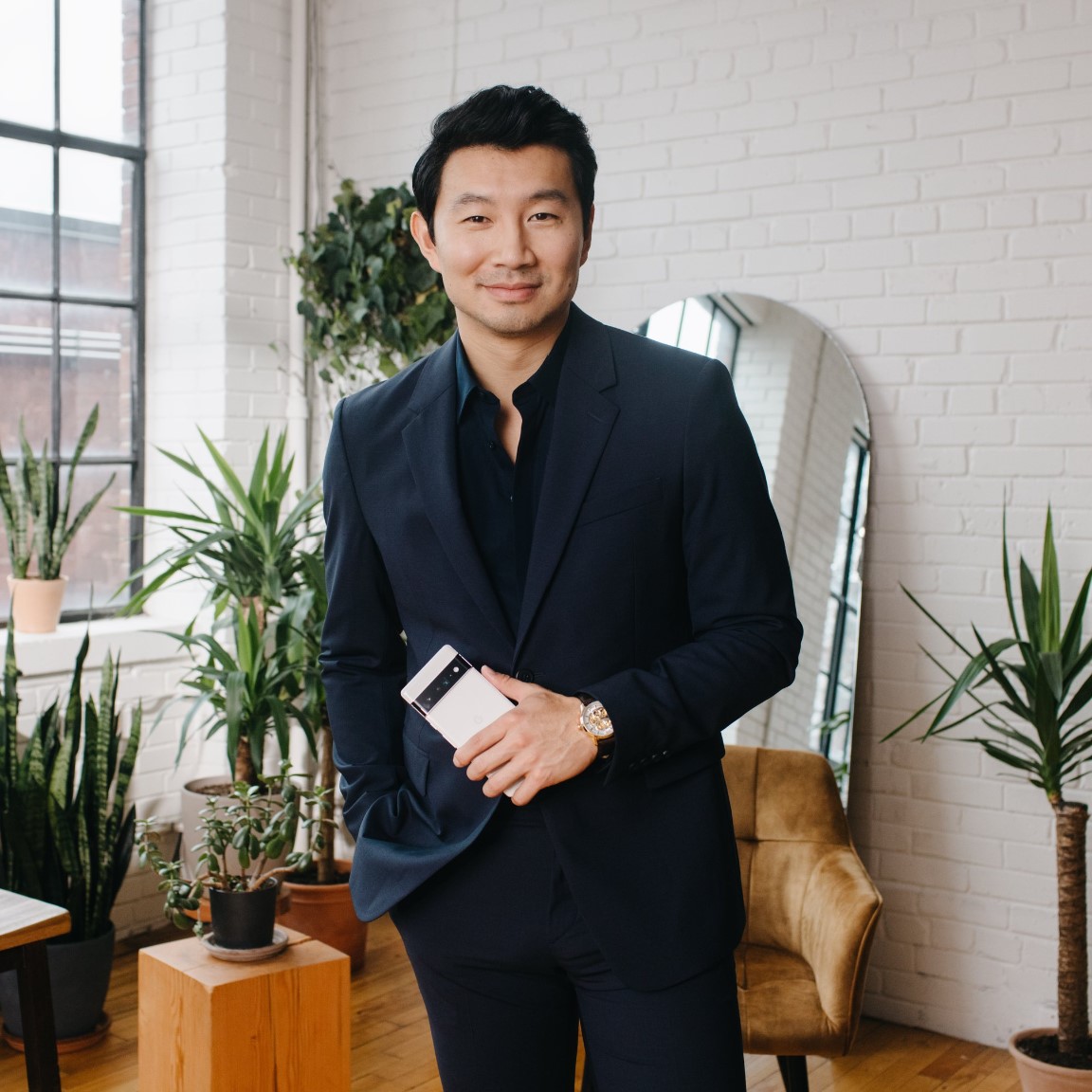 Google: AI sẽ luôn "túc trực" trên RAM smartphone, ngốn rất nhiều bộ nhớ- Ảnh 2. Google: AI sẽ luôn "túc trực" trên RAM smartphone, ngốn rất nhiều bộ nhớ- Ảnh 2.