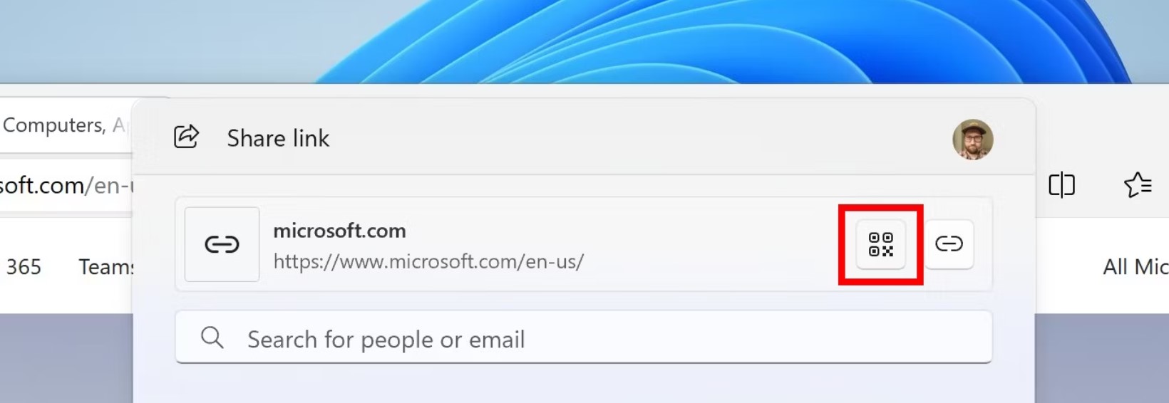 Microsoft làm cho Windows 11 ngày càng giống Windows 10 hơn- Ảnh 3. Microsoft làm cho Windows 11 ngày càng giống Windows 10 hơn- Ảnh 3.