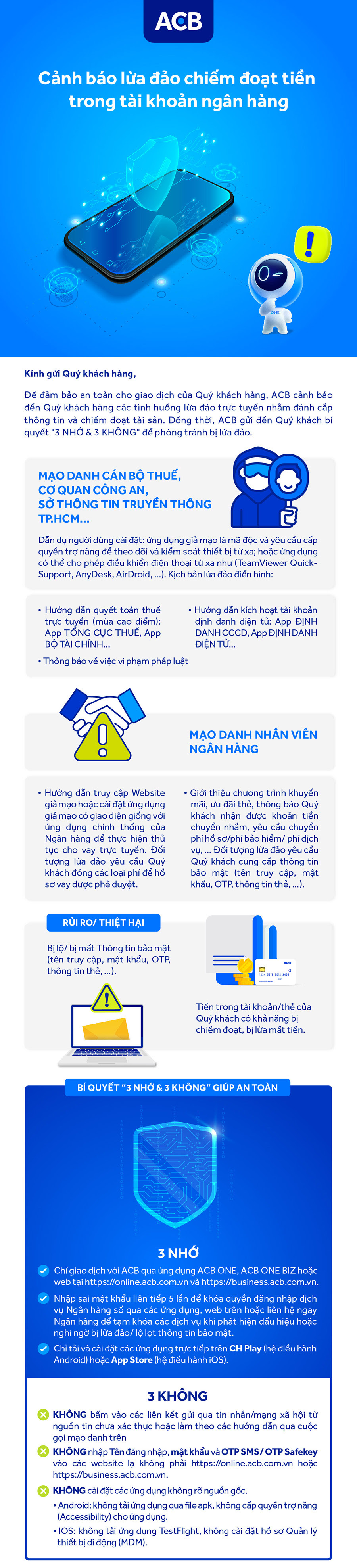 unnamed (8) unnamed (8)