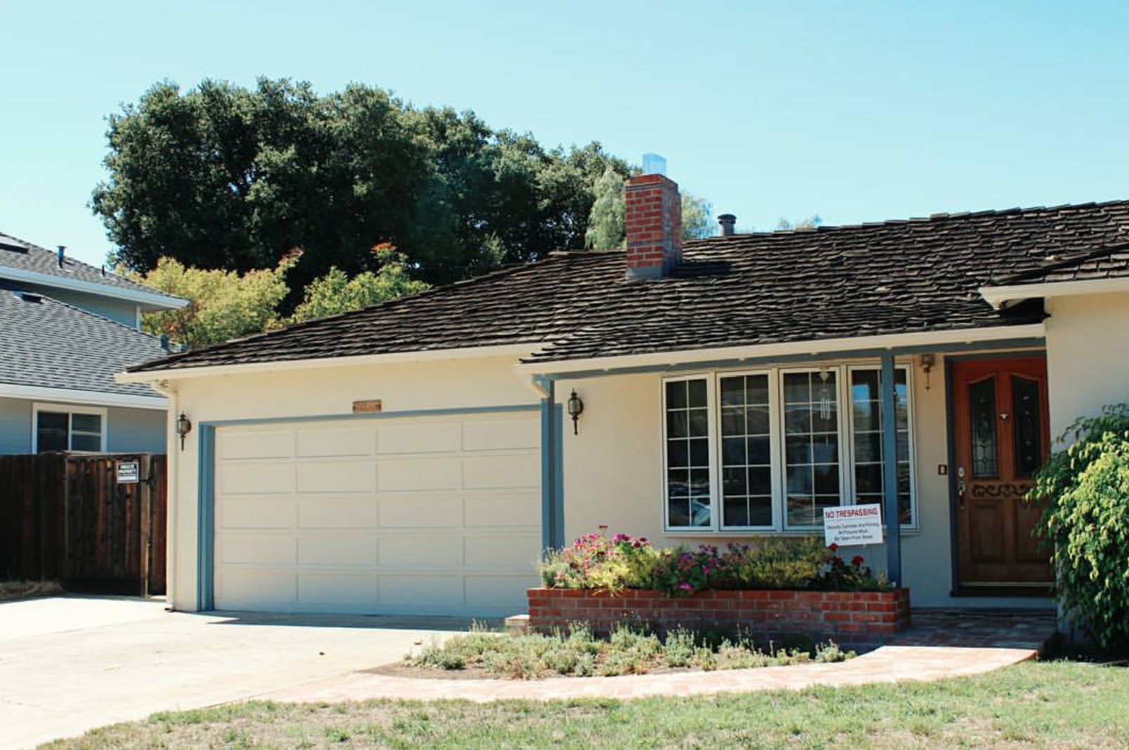 Sau 48 năm th&agrave;nh lập v&agrave; nhiều đổi thay, Apple vẫn giữ nguy&ecirc;n triết l&yacute; từ ng&agrave;y đầu ti&ecirc;n như thế n&agrave;o?- Ảnh 2.