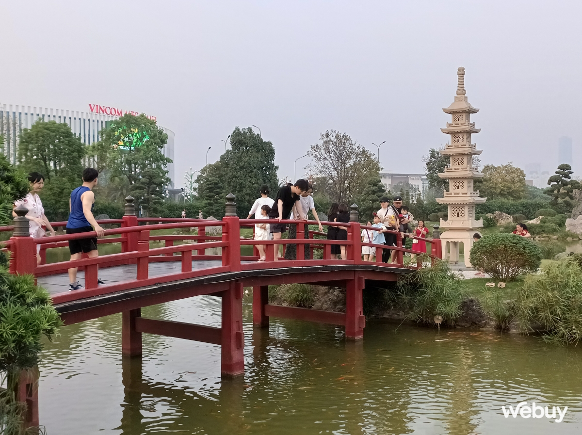 Điện thoại hãng lạ giá 4 triệu mà bộ nhớ và RAM gấp đôi iPhone 15, nhà sản xuất còn “có tâm” ngay ở khoản này- Ảnh 17. Điện thoại hãng lạ giá 4 triệu mà bộ nhớ và RAM gấp đôi iPhone 15, nhà sản xuất còn “có tâm” ngay ở khoản này- Ảnh 17.