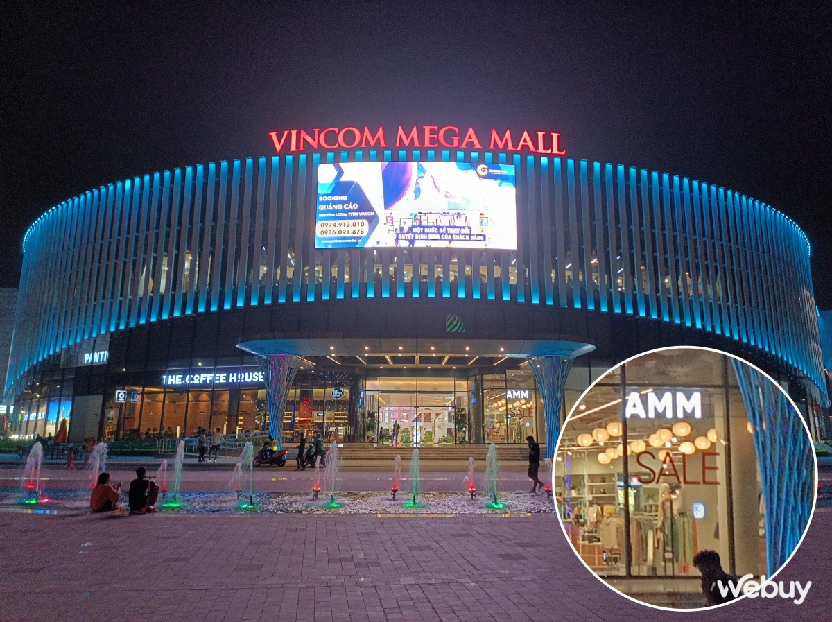 Điện thoại hãng lạ giá 4 triệu mà bộ nhớ và RAM gấp đôi iPhone 15, nhà sản xuất còn “có tâm” ngay ở khoản này- Ảnh 23. Điện thoại hãng lạ giá 4 triệu mà bộ nhớ và RAM gấp đôi iPhone 15, nhà sản xuất còn “có tâm” ngay ở khoản này- Ảnh 23.