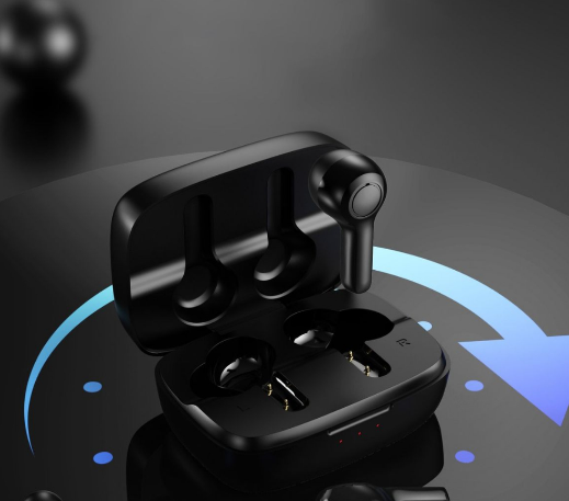 Tận dụng nắng n&oacute;ng kiếm tiền: Chợ mạng b&aacute;n đầy tai nghe, loa bluetooth năng lượng mặt trời v&agrave; nhiều sản phẩm hay ho kh&aacute;c- Ảnh 8.