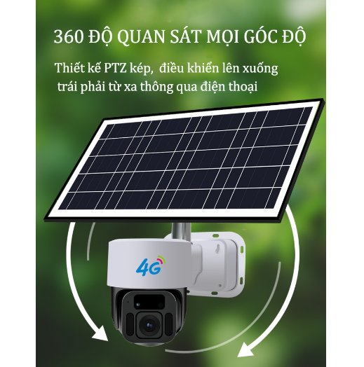 Tận dụng nắng n&oacute;ng kiếm tiền: Chợ mạng b&aacute;n đầy tai nghe, loa bluetooth năng lượng mặt trời v&agrave; nhiều sản phẩm hay ho kh&aacute;c- Ảnh 10.