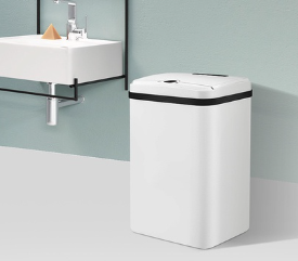 Tận dụng nắng n&oacute;ng kiếm tiền: Chợ mạng b&aacute;n đầy tai nghe, loa bluetooth năng lượng mặt trời v&agrave; nhiều sản phẩm hay ho kh&aacute;c- Ảnh 13.