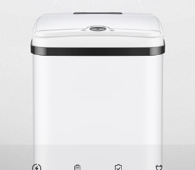 Tận dụng nắng n&oacute;ng kiếm tiền: Chợ mạng b&aacute;n đầy tai nghe, loa bluetooth năng lượng mặt trời v&agrave; nhiều sản phẩm hay ho kh&aacute;c- Ảnh 14.