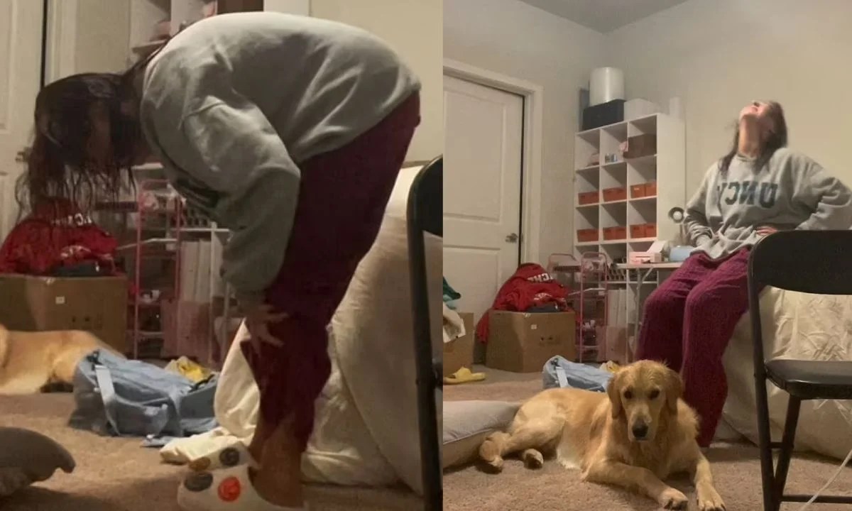 Không tắm, không rửa tay, không đổ mồ hôi và không được khóc: Cuộc sống của những bệnh nhân dị ứng với nước- Ảnh 5. Không tắm, không rửa tay, không đổ mồ hôi và không được khóc: Cuộc sống của những bệnh nhân dị ứng với nước- Ảnh 5.