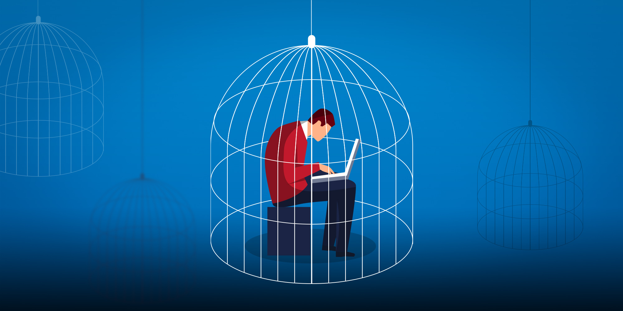 Sự thật đau đớn khi làm việc tại công ty TMĐT nổi tiếng: Rình mò, quay lén, ép nhân viên đến mức tự sát, cạm bẫy chết người trong bản hợp đồng nô lệ- Ảnh 2. Sự thật đau đớn khi làm việc tại công ty TMĐT nổi tiếng: Rình mò, quay lén, ép nhân viên đến mức tự sát, cạm bẫy chết người trong bản hợp đồng nô lệ- Ảnh 2.