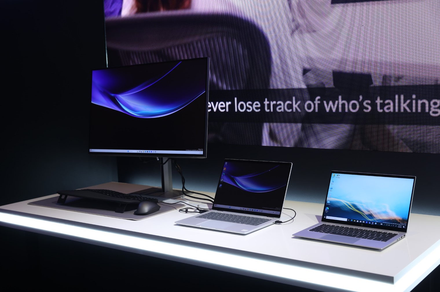 HP ProBook 400.jpg HP ProBook 400.jpg