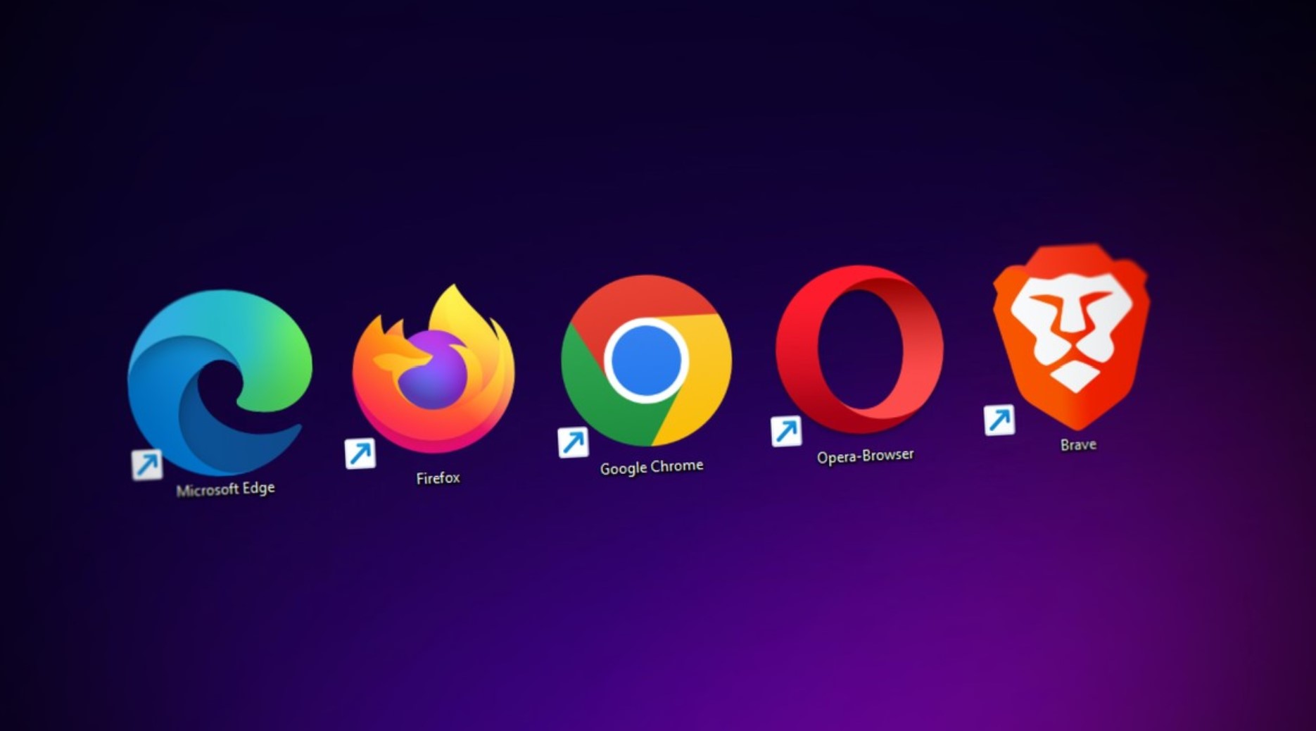 Các trình duyệt web hứng chịu tai tiếng là ngốn RAM, nhưng ta có đang "trách lầm" chúng?
- Ảnh 1. Các trình duyệt web hứng chịu tai tiếng là ngốn RAM, nhưng ta có đang "trách lầm" chúng?
- Ảnh 1.