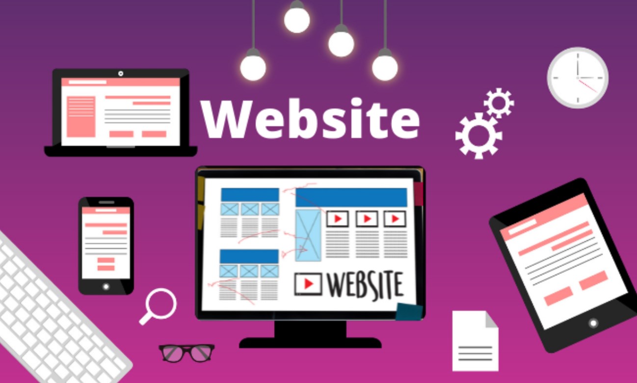 Các trình duyệt web hứng chịu tai tiếng là ngốn RAM, nhưng ta có đang "trách lầm" chúng?
- Ảnh 4. Các trình duyệt web hứng chịu tai tiếng là ngốn RAM, nhưng ta có đang "trách lầm" chúng?
- Ảnh 4.