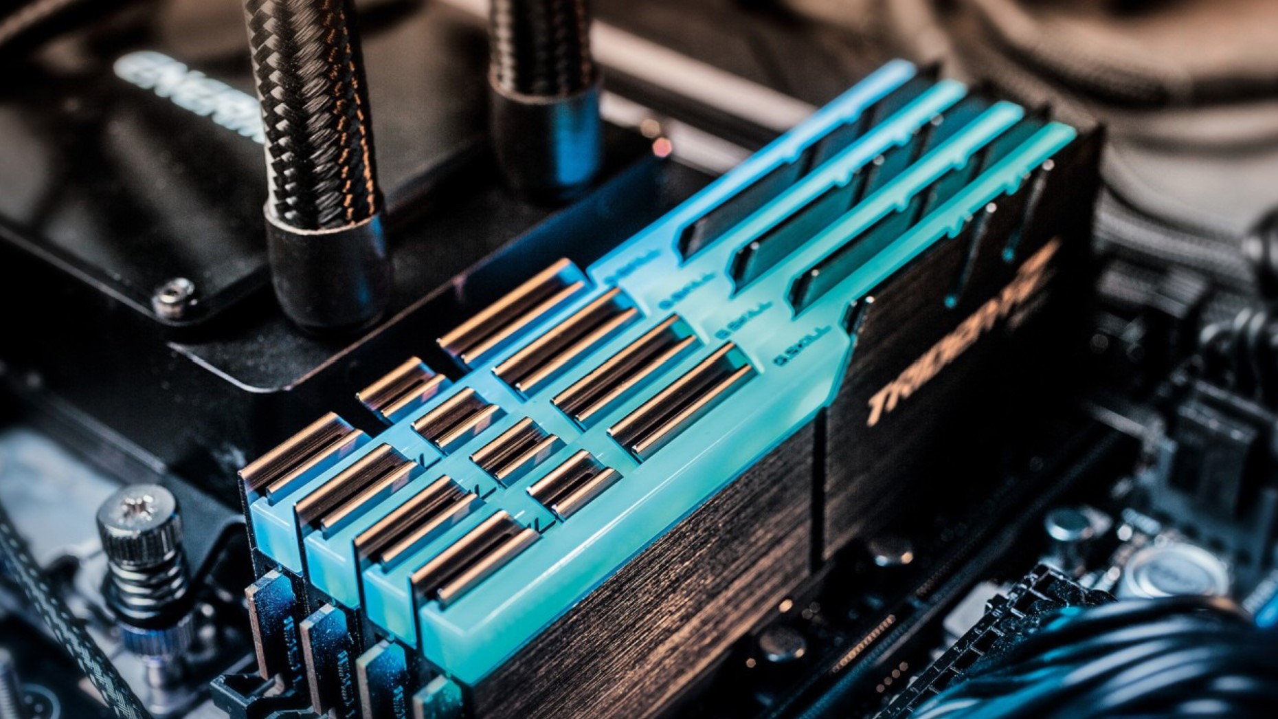 Các trình duyệt web hứng chịu tai tiếng là ngốn RAM, nhưng ta có đang "trách lầm" chúng?
- Ảnh 5. Các trình duyệt web hứng chịu tai tiếng là ngốn RAM, nhưng ta có đang "trách lầm" chúng?
- Ảnh 5.