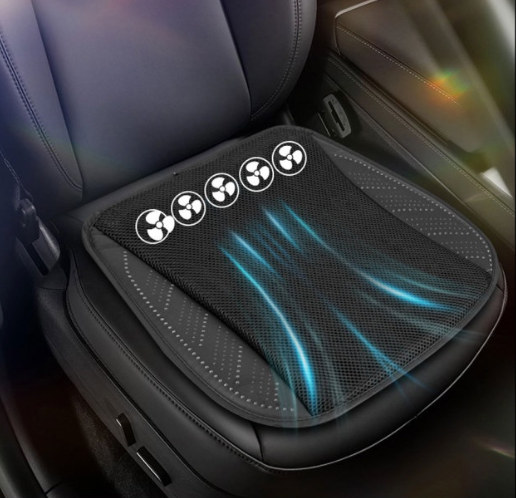 C&oacute; 1 m&oacute;n đồ gi&uacute;p hạ nhiệt cho &ocirc; t&ocirc; tức th&igrave; m&agrave; kh&ocirc;ng cần bật điều h&ograve;a, gi&aacute; chỉ từ 252.000đ, kh&ocirc;ng cần lắp đặt phức tạp- Ảnh 4.