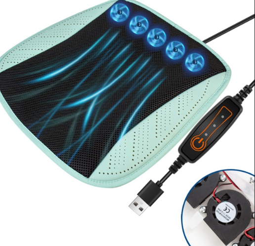 C&oacute; 1 m&oacute;n đồ gi&uacute;p hạ nhiệt cho &ocirc; t&ocirc; tức th&igrave; m&agrave; kh&ocirc;ng cần bật điều h&ograve;a, gi&aacute; chỉ từ 252.000đ, kh&ocirc;ng cần lắp đặt phức tạp- Ảnh 2.