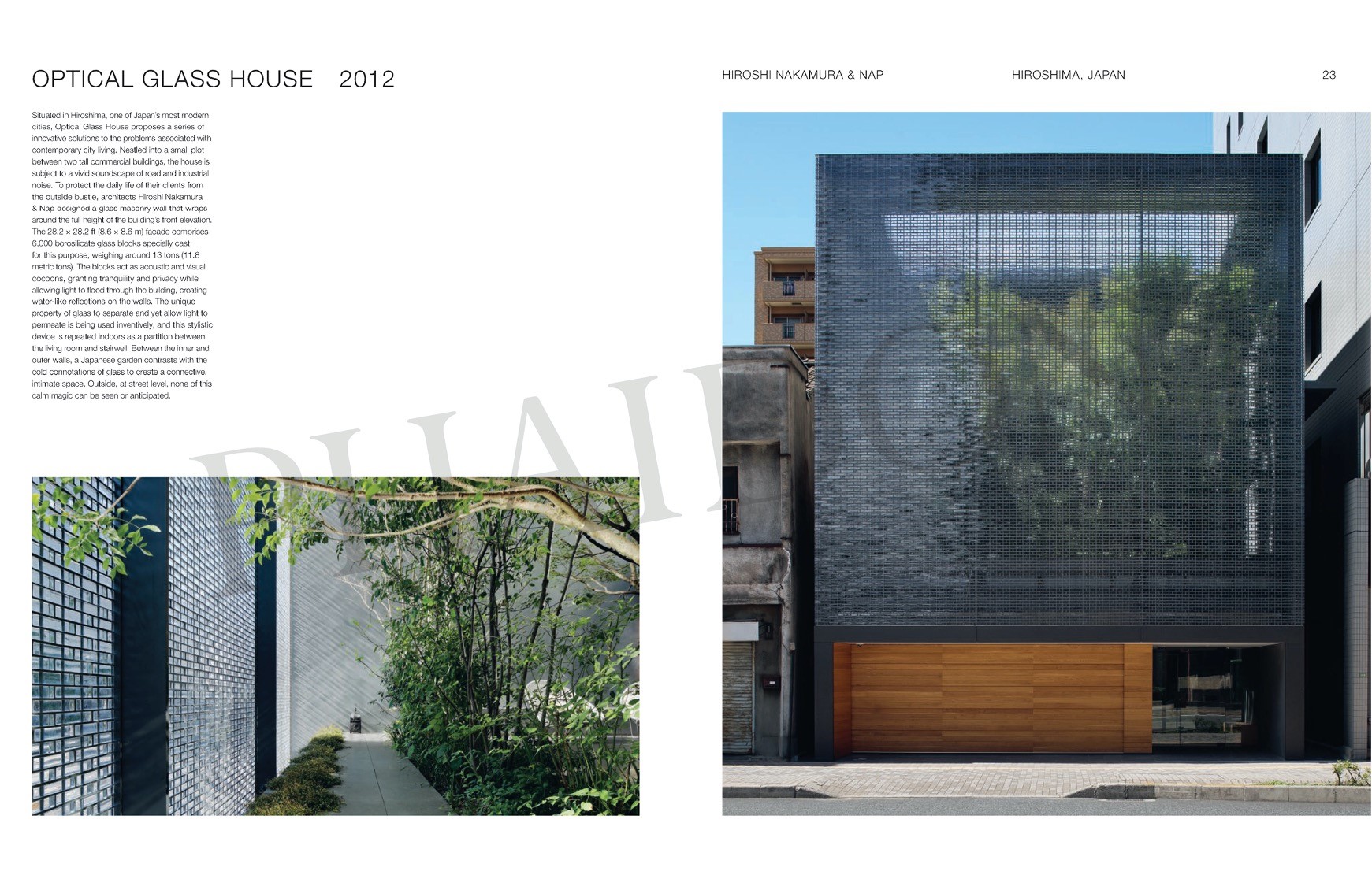 Sự kiện "Glass Houses" với nhà phê bình kiến trúc Andrew Heid: Góc nhìn mới khi kính kết hợp cùng ánh sáng tự nhiên và nhân tạo- Ảnh 5. Sự kiện "Glass Houses" với nhà phê bình kiến trúc Andrew Heid: Góc nhìn mới khi kính kết hợp cùng ánh sáng tự nhiên và nhân tạo- Ảnh 5.