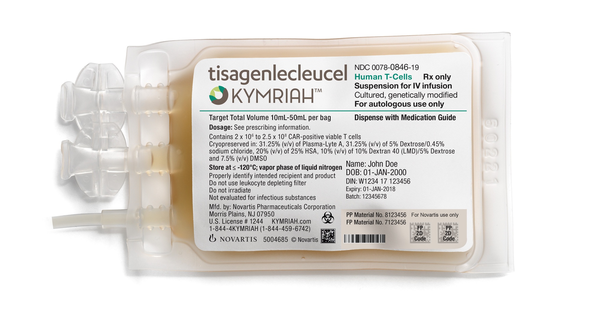 Mỹ bán một loại thuốc chữa khỏi ung thư với giá 10 tỷ đồng, cũng loại thuốc đó Ấn Độ bán giá 700 triệu, để người nghèo cũng có cơ hội chữa bệnh- Ảnh 1. Mỹ bán một loại thuốc chữa khỏi ung thư với giá 10 tỷ đồng, cũng loại thuốc đó Ấn Độ bán giá 700 triệu, để người nghèo cũng có cơ hội chữa bệnh- Ảnh 1.