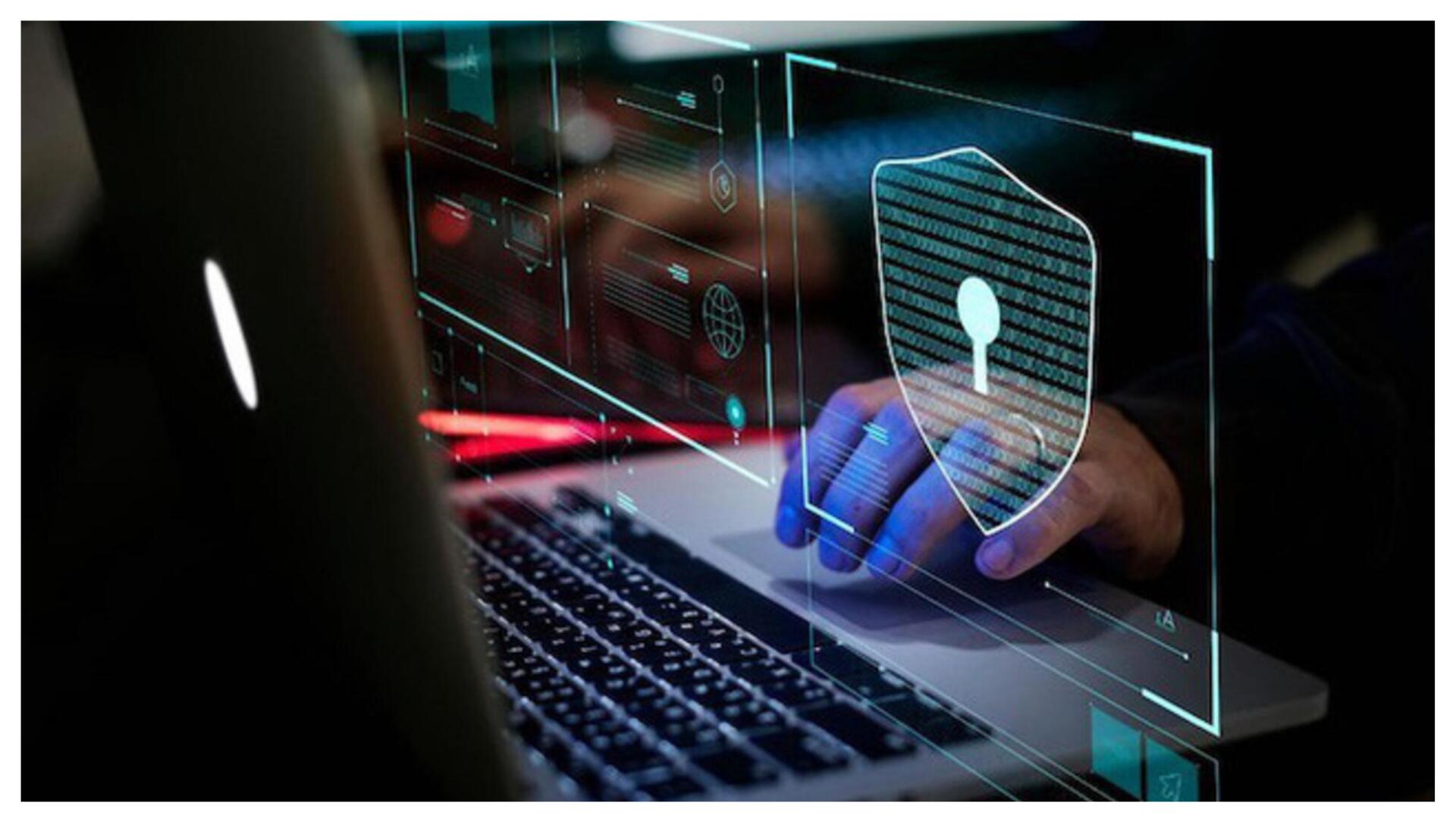 C&acirc;u chuyện bảo mật thời 4.0: Đừng để mất b&ograve; mới lo l&agrave;m chuồng!- Ảnh 2.