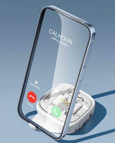 Hộp sạc đa năng c&oacute; g&igrave; hay m&agrave; c&oacute; đến cả ngh&igrave;n lượt mua, gi&aacute; chưa đến 160.000 đồng- Ảnh 6.