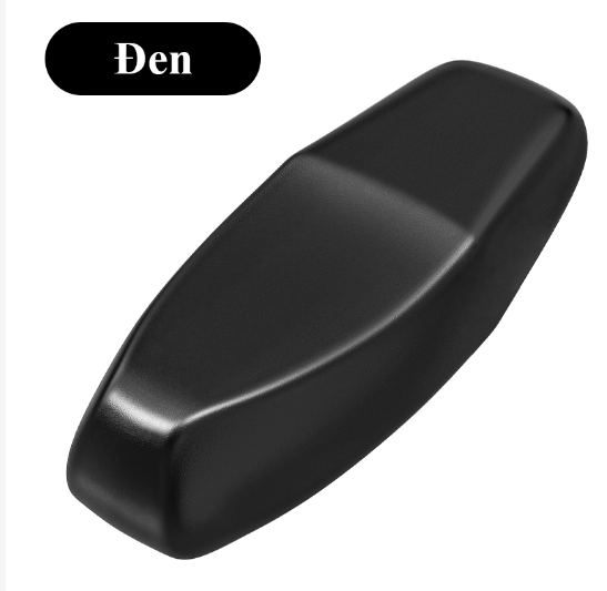 Tiếc 200.000đ bọc y&ecirc;n xe m&aacute;y, t&ocirc;i mua thử tấm bọc si&ecirc;u rẻ 49.000đ tr&ecirc;n chợ mạng về tự l&agrave;m v&agrave; c&aacute;i kết- Ảnh 4.