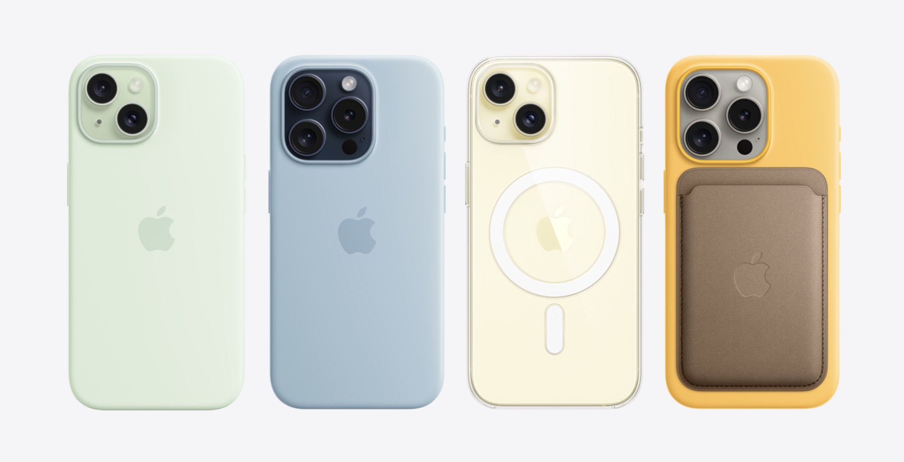 CleanShot 2024-05-11 at 9 .01.49@2x.jpg CleanShot 2024-05-11 at 9 .01.49@2x.jpg