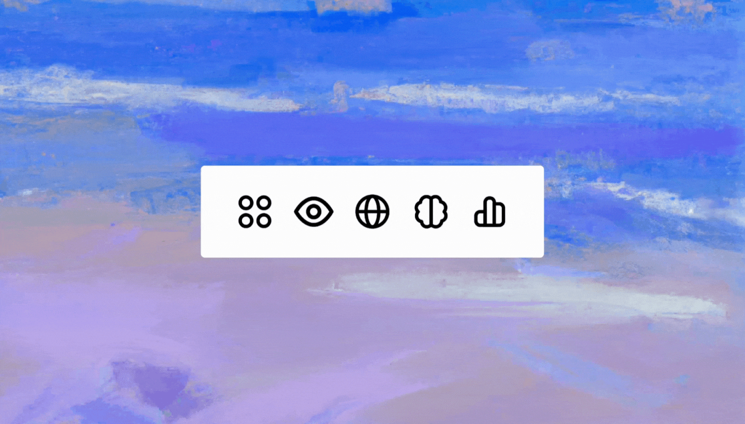 OpenAI giới thiệu m&ocirc; h&igrave;nh GPT-4o mới: chatbot AI to&agrave;n năng xử l&yacute; được cả giọng n&oacute;i v&agrave; h&igrave;nh ảnh, người d&ugrave;ng miễn ph&iacute; cũng được sử dụng- Ảnh 1.