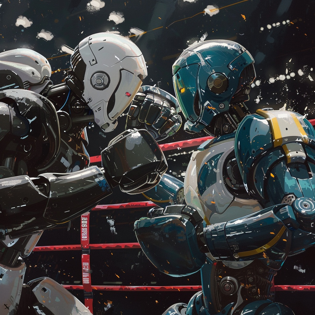 1715852347-b7511dd9-4461-484a-a495-cc163eea8443_face_image.jpeg 1715852347-b7511dd9-4461-484a-a495-cc163eea8443_face_image.jpeg