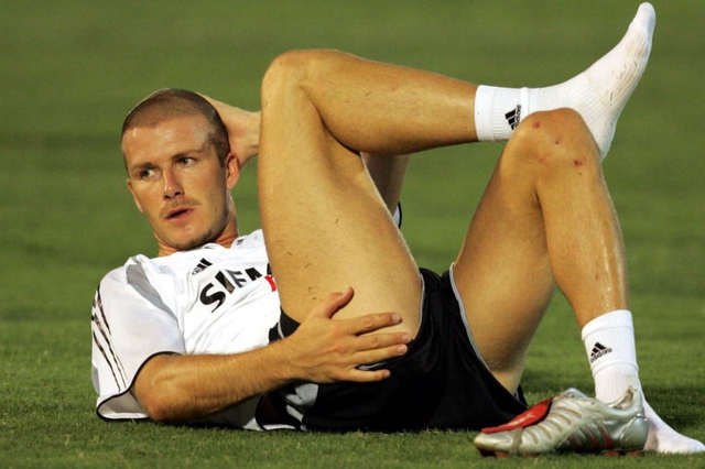 Sao bóng đá chi Sao bóng đá chi