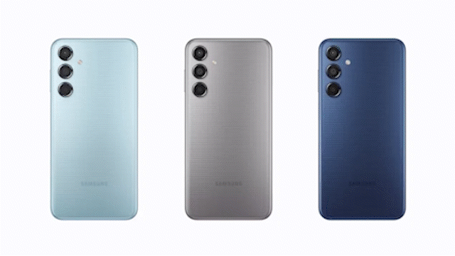 Lộ diện smartphone pin khủng 6.000mAh của Samsung, sẽ bán chính hãng?- Ảnh 1. Lộ diện smartphone pin khủng 6.000mAh của Samsung, sẽ bán chính hãng?- Ảnh 1.