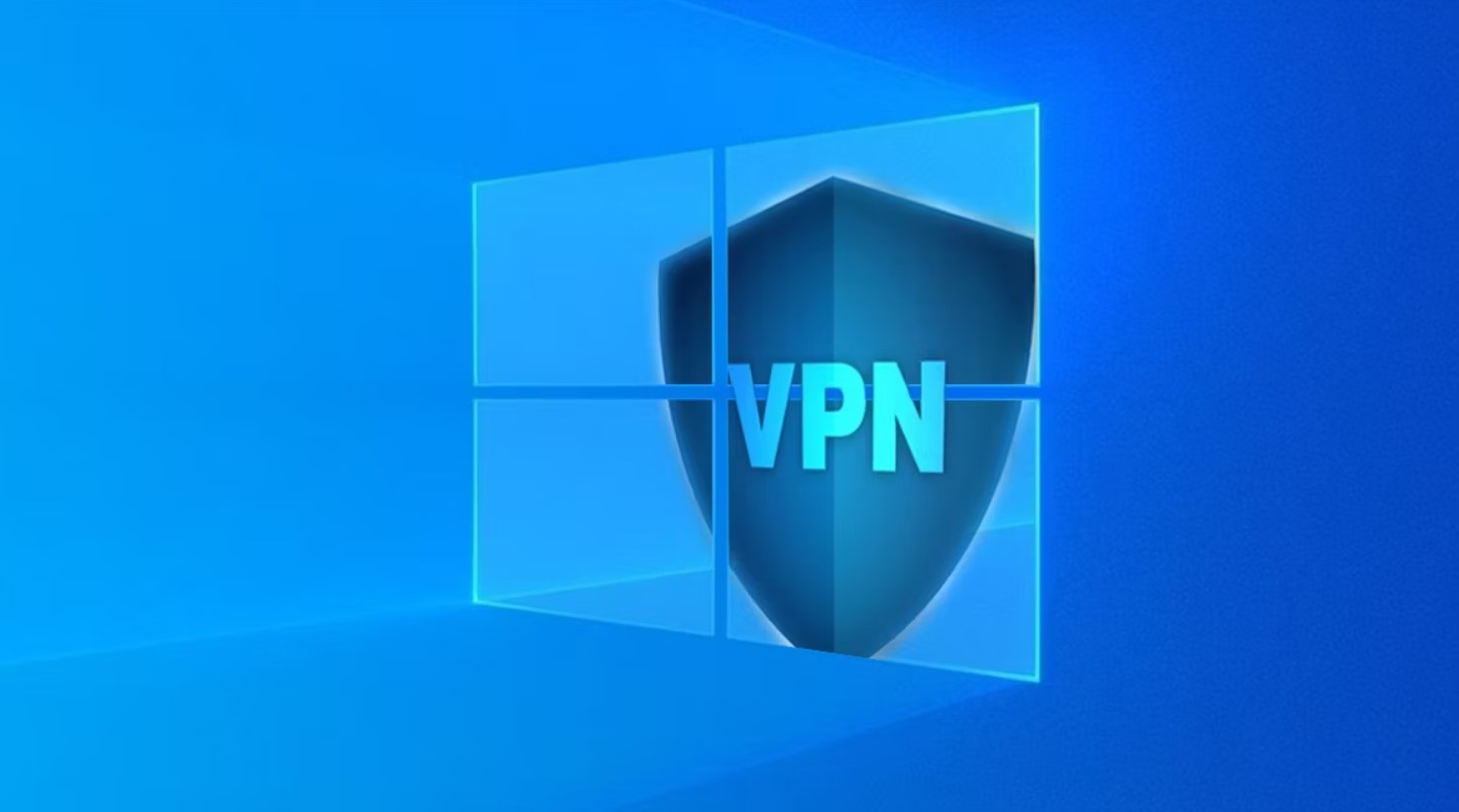 Microsoft tung bản cập nhật sửa 3 lỗi Windows khó chịu, nhưng mang đến 2 lỗi mới
- Ảnh 3. Microsoft tung bản cập nhật sửa 3 lỗi Windows khó chịu, nhưng mang đến 2 lỗi mới
- Ảnh 3.