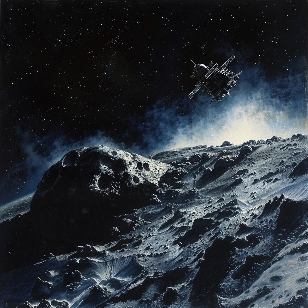 1716200390-2ea86cfb-a096-471e-809e-a81c6582092f_face_image.jpeg 1716200390-2ea86cfb-a096-471e-809e-a81c6582092f_face_image.jpeg