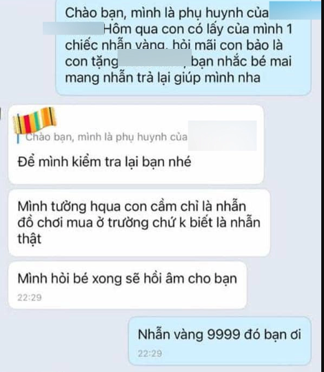 Vật dụng c&oacute; gi&aacute; chỉ từ 6000 đồng gi&uacute;p bạn tho&aacute;t nỗi &aacute;m ảnh ph&aacute;t rồ v&igrave; trẻ con nghịch ngợm- Ảnh 1.