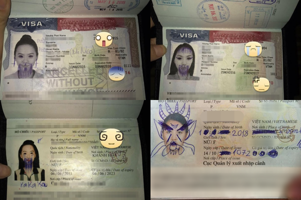 Vật dụng c&oacute; gi&aacute; chỉ từ 6000 đồng gi&uacute;p bạn tho&aacute;t nỗi &aacute;m ảnh ph&aacute;t rồ v&igrave; trẻ con nghịch ngợm- Ảnh 2.