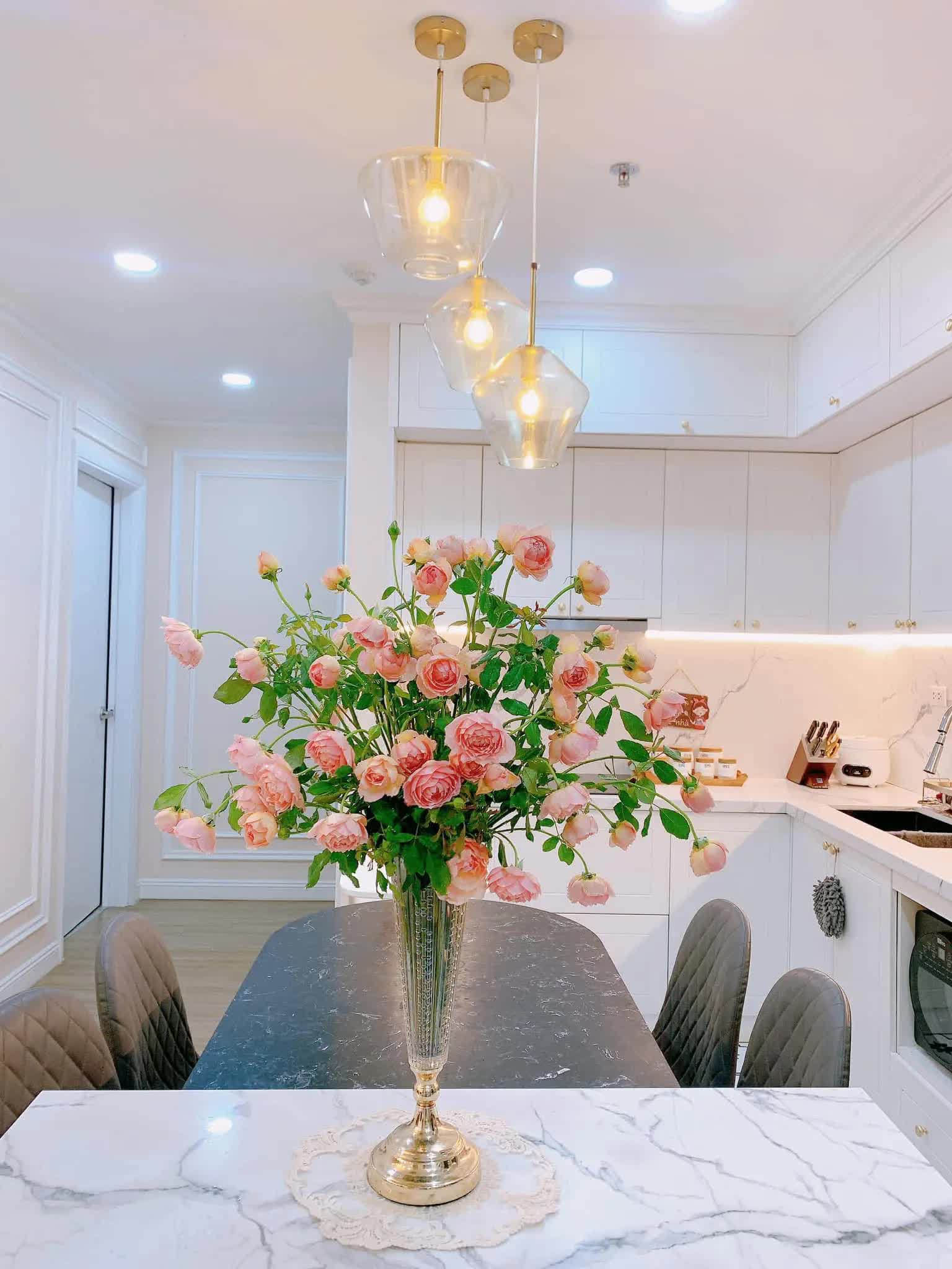 Sau 4 năm sống ở Anland Lake View, cư dân đưa ra đánh giá chi tiết: Rất nhiều điểm ưng ý duy chỉ có 1 điều vẫn chưa hài lòng- Ảnh 21. Sau 4 năm sống ở Anland Lake View, cư dân đưa ra đánh giá chi tiết: Rất nhiều điểm ưng ý duy chỉ có 1 điều vẫn chưa hài lòng- Ảnh 21.