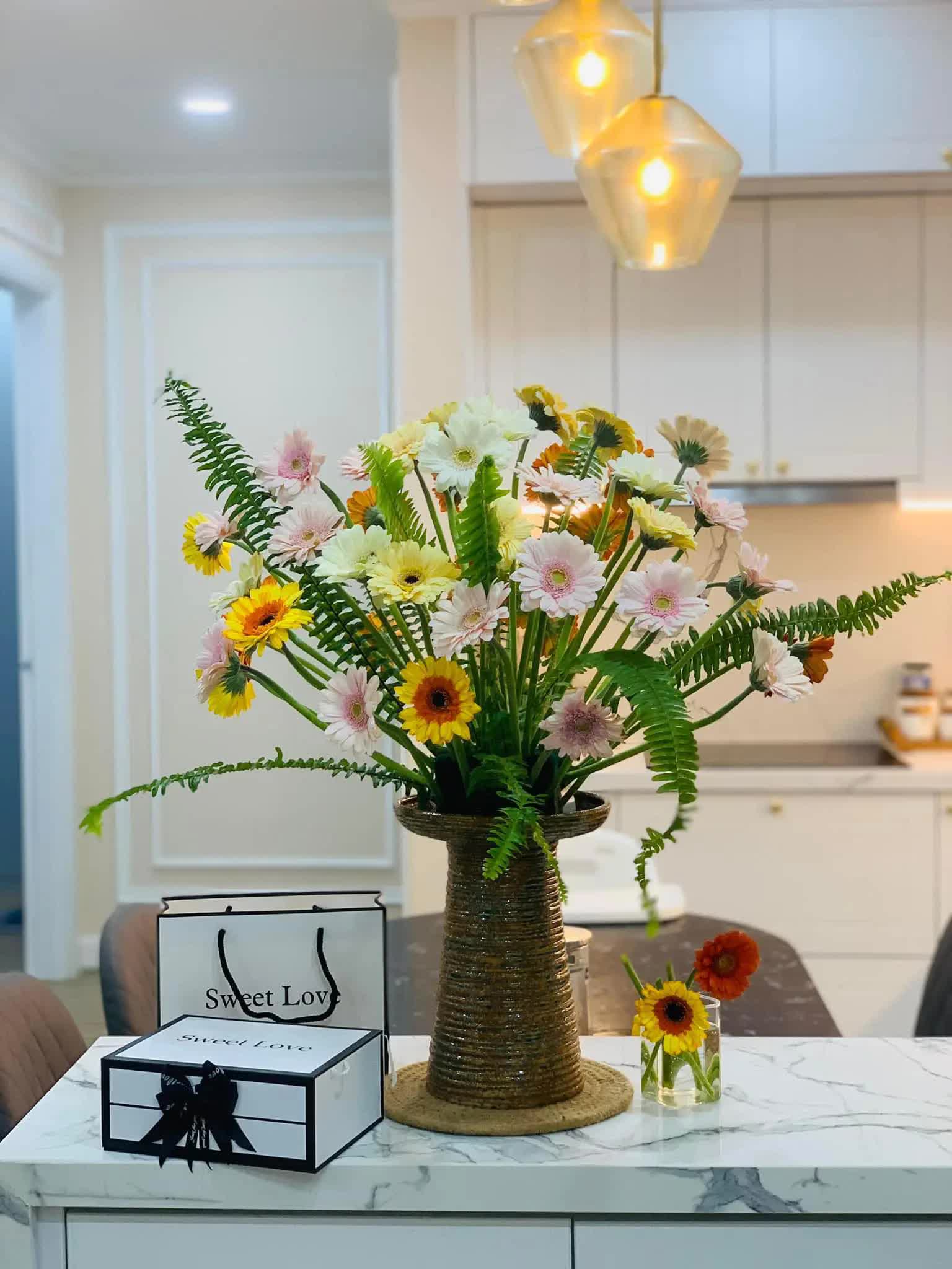 Sau 4 năm sống ở Anland Lake View, cư dân đưa ra đánh giá chi tiết: Rất nhiều điểm ưng ý duy chỉ có 1 điều vẫn chưa hài lòng- Ảnh 20. Sau 4 năm sống ở Anland Lake View, cư dân đưa ra đánh giá chi tiết: Rất nhiều điểm ưng ý duy chỉ có 1 điều vẫn chưa hài lòng- Ảnh 20.