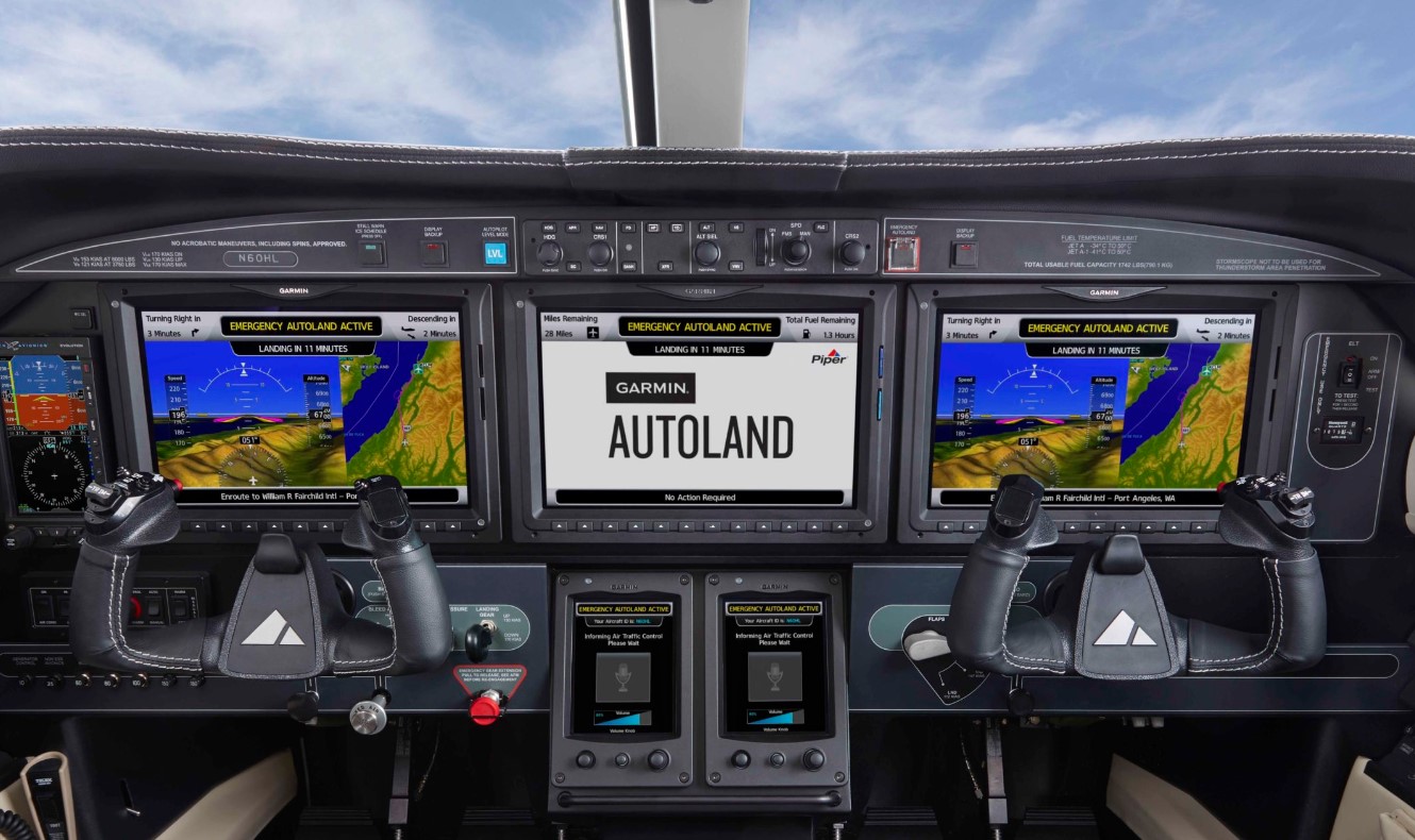 Sếp Garmin: Chúng tôi là một trong những thương hiệu smartwatch chủ chốt tại thị trường Việt Nam- Ảnh 3. Sếp Garmin: Chúng tôi là một trong những thương hiệu smartwatch chủ chốt tại thị trường Việt Nam- Ảnh 3.