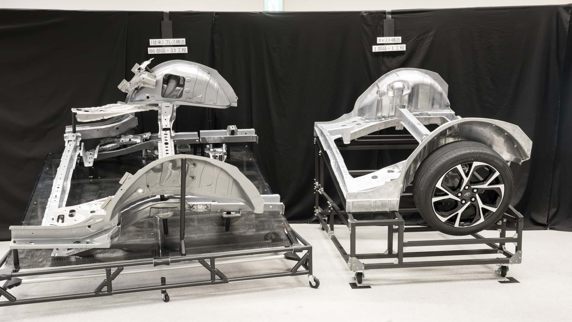 Tại sao xe điện này bán giá 250 triệu/chiếc vẫn có lãi? Chuyên gia mổ tung xe, thấy 4 lý do- Ảnh 6. Tại sao xe điện này bán giá 250 triệu/chiếc vẫn có lãi? Chuyên gia mổ tung xe, thấy 4 lý do- Ảnh 6.